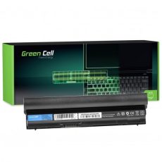 GREEN CELL BATERIA DE55 DO DELL RFJMW 4400 MAH 11.1V