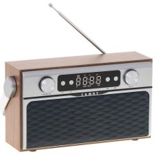 Radio CAMRY CR 1183