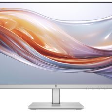 MONITOR HP LED IPS 23,8" 524sh (94C19E9) 100Hz