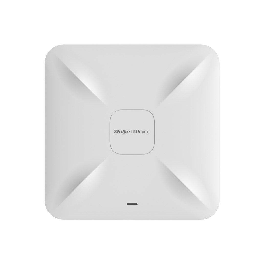 Access Point Ruijie Reyee RG-RAP2200(E)