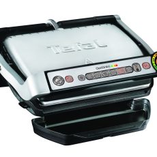 Tefal GC716D grill kontaktowy