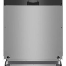 Zmywarka do zabudowy BOSCH SMV4HVX11E