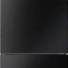 Chłodziarko-zamrażarka GORENJE NRK620EABG4