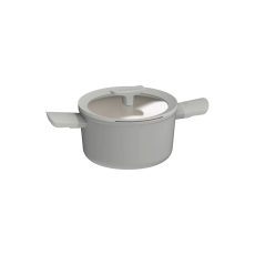 Pokrywka Casserole WI Lid Balance Moonmist 20CM 3.1L