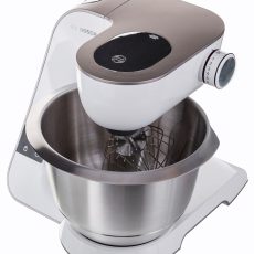 Robot kuchenny BOSCH MUM 5XW10 (WYPRZEDAŻ)