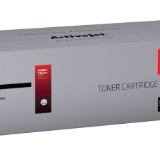 Activejet ATK-3170N Toner (zamiennik Kyocera TK-3170; Supreme; 15500 stron; czarny)