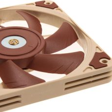 Wentylator NOCTUA NF-A12x15 PWM 120x120x15 mm