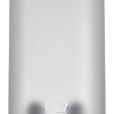 Szczoteczka Oral-B iO Series 8N Black Onyx