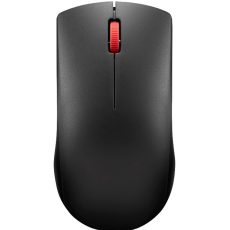 Lenovo 150 Wireless Mouse