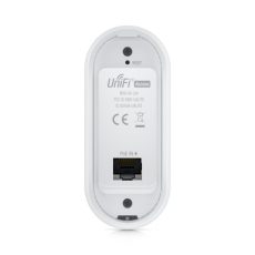 Ubiquiti UA-SK Zestaw startowy UniFi Access Sta