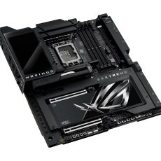 Płyta główna ASUS ROG MAXIMUS Z890 EXTREME