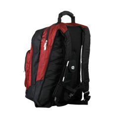 ADDISON PLECAK DO NOTEBOOKA DO 15,6" YALE 15