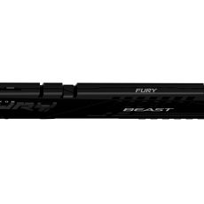 Kingston FURY DDR5 8GB (1x8GB) 6000MHz CL36 Beast Black EXPO