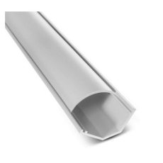 MACLEAN LISTWA MASKUJĄCA 1,5M MCTV-575