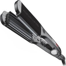 Karbownica do włosów BABYLISS BAB2512EPCE