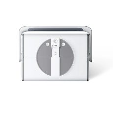 Robot do mycia okien Ecovacs Winbot W2 OMNI (biały)