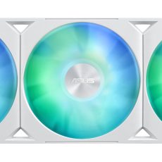 Chłodzenie ASUS PRIME LC 360 ARGB WHT