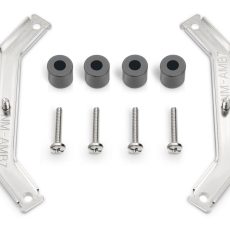 Zestaw montażowy NOCTUA NM-AM5/4-MP78