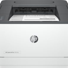 DRUKARKA HP LASERJET PRO 3002dw