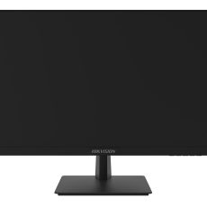 Monitor Hikvision DS-D5024FN01 HDMI, VGA