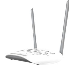 Access Point TP-LINK TL-WA801N