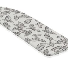 Pokrowiec na deskę do prasowania S/M (125 x 40 cm) 71613 LEIFHEIT