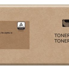 Actis TX-3320X Toner (zamiennik Xerox 106R02306; Standard; 11000 stron; czarny)