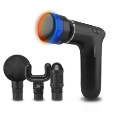 Masażer pistoletowy Medisana MG 560 Hot&Cold