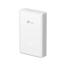Access Point TP-LINK EAP725-Wall