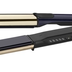 Prosotwnica BABYLISS ST484E