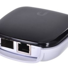 Ubiquiti UF-AE Media konwerter UFiber, 1x SFP, 1x R