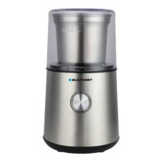 Młynek do kawy Blaupunkt FCG801 (udarowy, 200W)