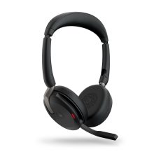 Słuchawki nauszne Jabra Evolve2 65 Flex MS Stereo USB-C