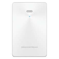 Grandstream GWN 7661 ACCESS POINT