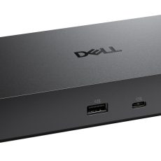 Dell Stacja dokująca Dell Pro Smart Dock SD25 - 180W