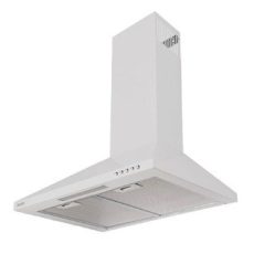 Okap MAAN Vela 2 60 satynowy