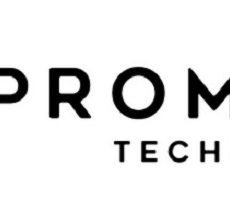 Vess dodatkowa 2letnia gwarancja platforma i dyski