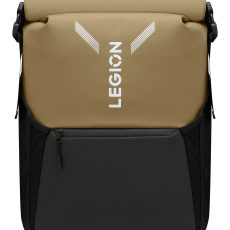 Lenovo Legion 16" Backpack GB500 GX41U39298