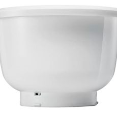 Misa Bosch MUZ5KR1 do robotów MUM5