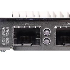 Broadcom karta sieciowa P210P 2x 10GbE SFP+ PCIe NIC 3.0 x8