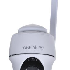 Kamera IP REOLINK Go-Series-G440