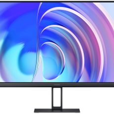 Monitor Xiaomi 24” IPS A24i 100Hz