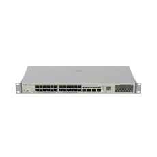 Switch Ruijie Reyee RG-NBS3100-24GT4SFP-P-V2
