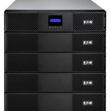Eaton- zasilacz awaryjny UPS 9E 2000i Rack2U