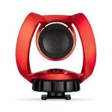 RODE VideoMic GO II HELIX - Mikrofon do kamery