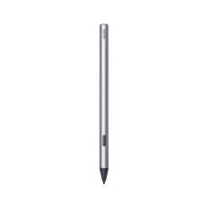 Rysik Onyx Boox InkSense Plus Go 7/color gray Active Pen