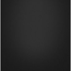 Zmywarka AMICA DFM46C8EOiBH