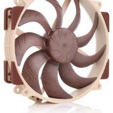 Wentylator NOCTUA 140mm NF-A14x25r G2 PWM