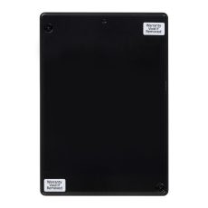 Dysk SSD Western Digital Ultrastar SN655 WUS5EA1A1ESP7E3 15.36TB U.3 PCI ISE 0TS2463 (DWPD 1)