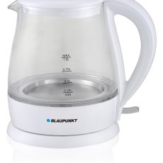 Czajnik elektryczny Blaupunkt EKG301 (1630W 1l; kolor biały)